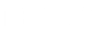 Tentroya